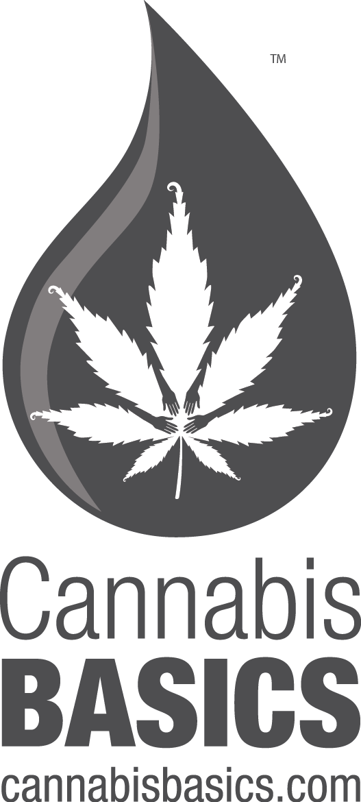 Capecitabine Without Prescription