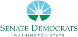 Senate Democrats of Washington State