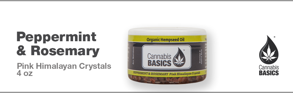 hemp-peppermint-and-rosemary