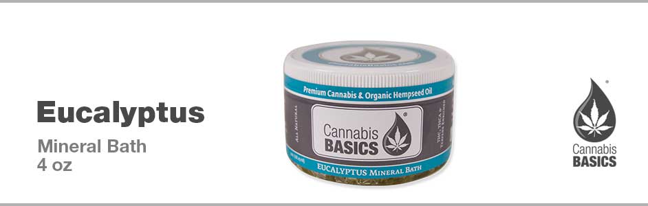 Cannabis viagra